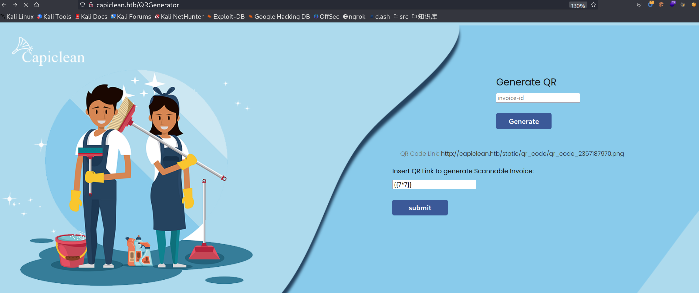 image-20240409140029157